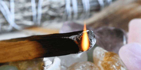 Les méthodes de purification et de recharge des minéraux